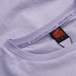 Women's Short Sleeve T-Shirt IGWEZI W In preparation Your Sports Performance