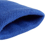adidas Tennis Wristband Large IY0766 Accessories/Straps/adidas Adidas
