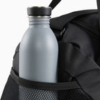 Puma Fundamental Extra Small Sports Bag 091188-01 Accessories/Bags/Puma Puma