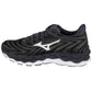 Mizuno Wave Sky 8 W Running Shoes J1GD240272 Footwear/Running/Women/Road Mizuno