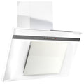 Chimney hood AKPO WK-4 NERO LINE ECO 60 WHITE (162 m3/h; 600mm; white) AGD - Produkty/Okapy kuchenne Your Sports Performance