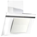 Chimney hood AKPO WK-4 NERO LINE ECO 60 WHITE (162 m3/h; 600mm; white) AGD - Produkty/Okapy kuchenne Your Sports Performance