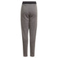 Adidas Tiro 21 Sweat Jr GP8809 pants Clothing/Training Adidas