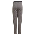 Adidas Tiro 21 Sweat Jr GP8809 pants Clothing/Training Adidas