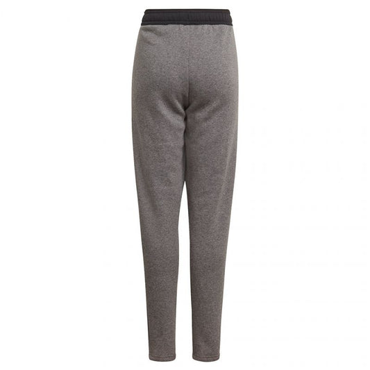 Adidas Tiro 21 Sweat Jr GP8809 pants Clothing/Training Adidas