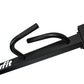VIRTUFIT HR100 HALF RACK - SQUAT RACK - STRENGTH STATION In preparation Your Sports Performance