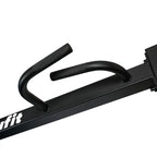 VIRTUFIT HR100 HALF RACK - SQUAT RACK - STRENGTH STATION In preparation Your Sports Performance