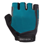 Meteor MX51 cycling gloves 17641 size M Accessories/Gloves Your Sports Performance