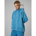 Women's open-front hooded sweatshirt 4F4F 4FRSS26TSWSF2623-32S 4f