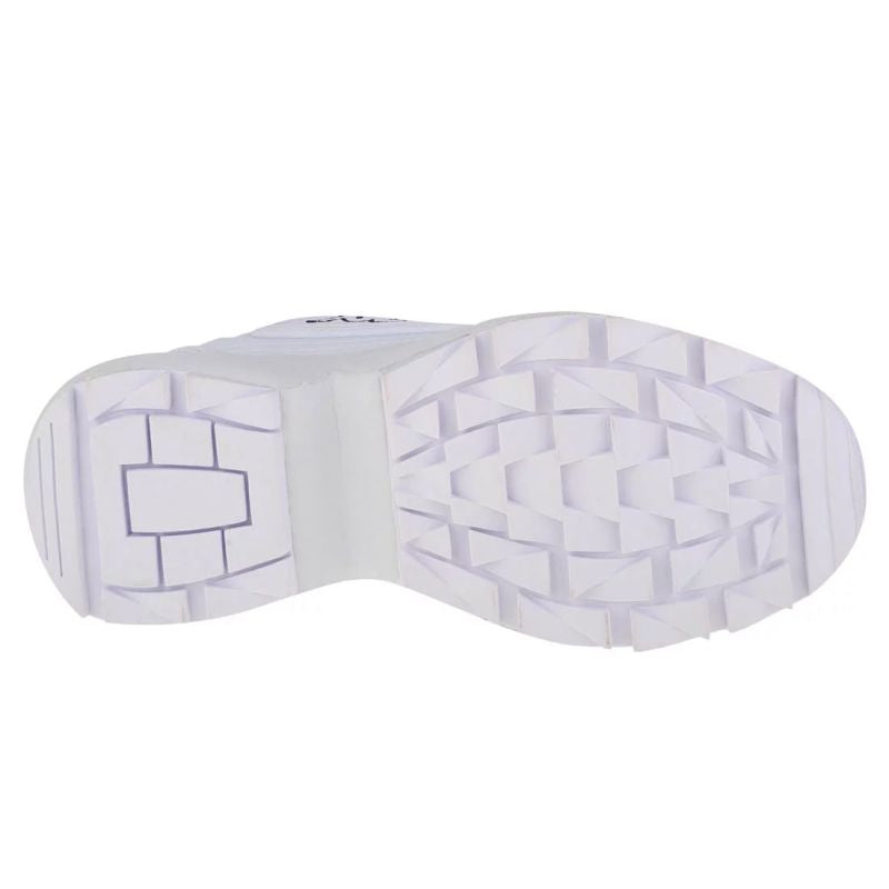 Kappa Rave NC W 242782-1010 Footwear/Lifestyle/Kappa Kappa