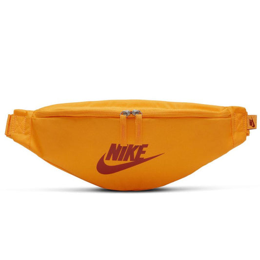Nike Heritage Waistpack DB0490-717 Accessories/Sachets / Belts / Bags Your Sports Performance