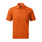 Rimeck Resist Heavy Polo M MLI-R2011 Clothing/Lifestyle/T-shirts/Rimeck Your Sports Performance