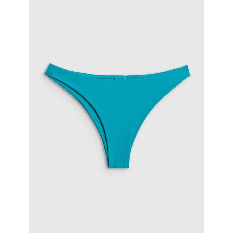 Women's bikini bottom 4FRSS26UBKBF103-46N 4f