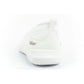 Lee Cooper W Shoes LCW-25-06-3201L Footwear/Lifestyle/Lee Cooper Your Sports Performance