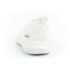 Lee Cooper W Shoes LCW-25-06-3201L Footwear/Lifestyle/Lee Cooper Your Sports Performance