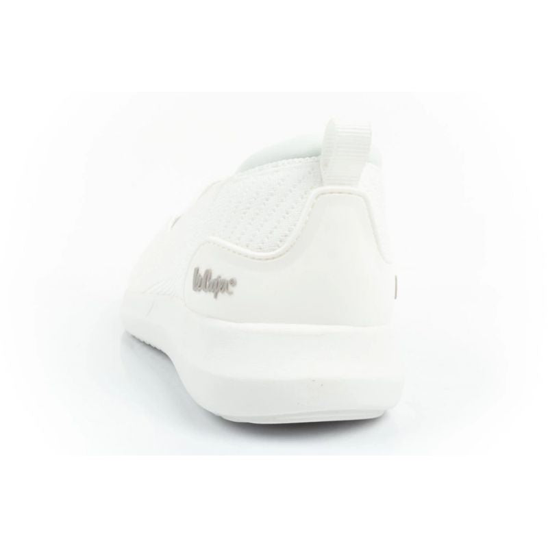 Lee Cooper W Shoes LCW-25-06-3201L Footwear/Lifestyle/Lee Cooper Your Sports Performance
