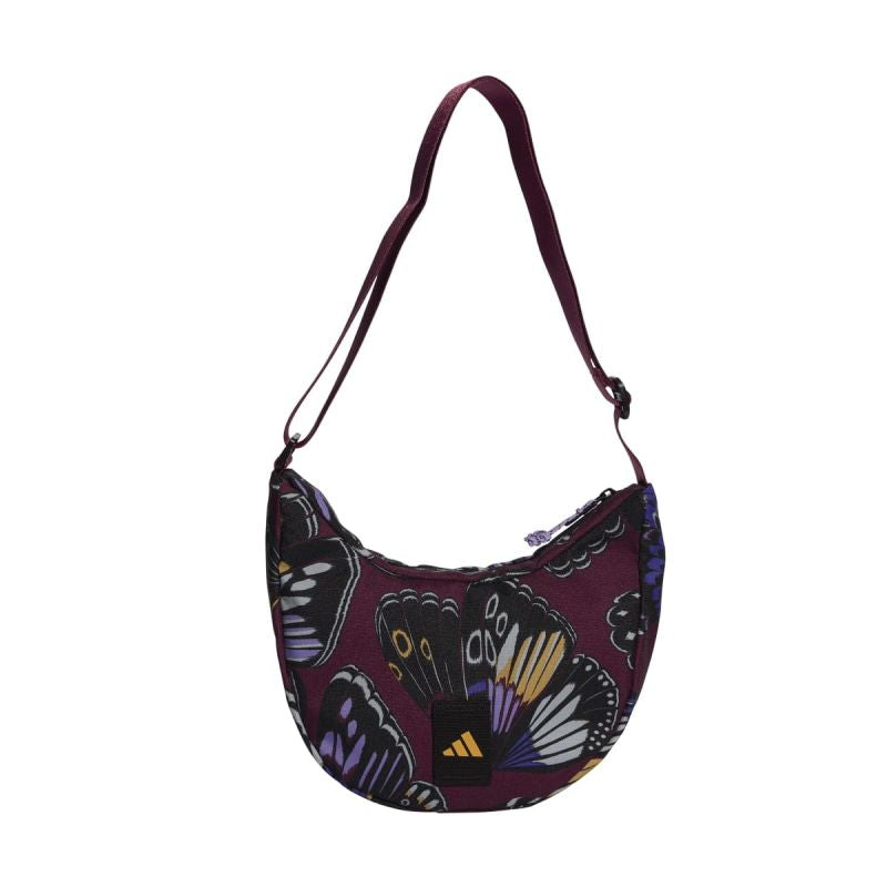 adidas JN2685 bag In preparation Adidas