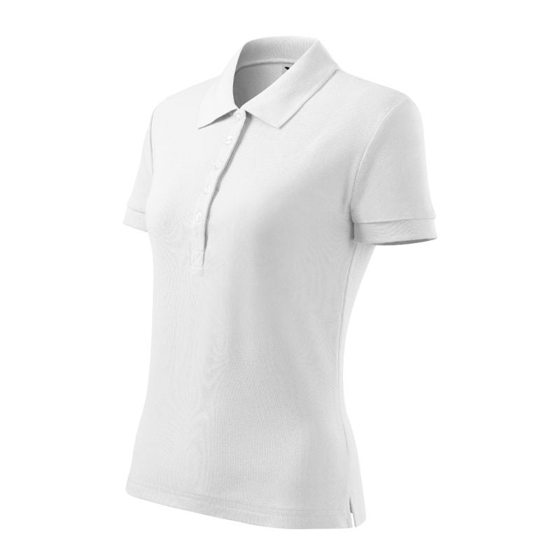 Malfini Cotton Heavy polo shirt W MLI-21600 Clothing/Lifestyle/T-shirts/Malfini Malfini