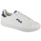 Fila Courtbay Linear M FFM0401-13037 shoes Footwear/Lifestyle/Fila Your Sports Performance