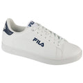 Fila Courtbay Linear M FFM0401-13037 shoes Footwear/Lifestyle/Fila Your Sports Performance