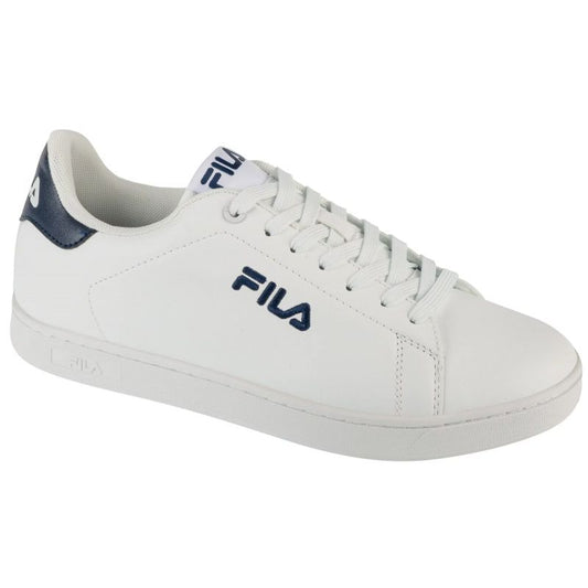 Fila Courtbay Linear M FFM0401-13037 shoes Footwear/Lifestyle/Fila Your Sports Performance