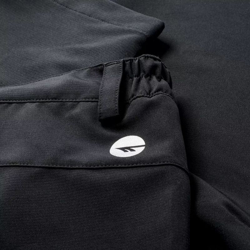 Hi-Tec Pants Jatuni M 92800299880 Clothing/Outdoor/Hi-Tec Your Sports Performance