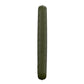 Harrows Slimcase 6 Green Dart Case Accessories/Rackets and accessories Your Sports Performance