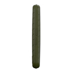 Harrows Slimcase 6 Green Dart Case Accessories/Rackets and accessories Your Sports Performance