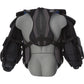 Bauer Elite '20 Goalkeeper Vest Sr 1056928 Clothing/Ski/Ochraniacze/Bauer Bauer
