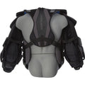 Bauer Elite '20 Goalkeeper Vest Sr 1056928 Clothing/Ski/Ochraniacze/Bauer Bauer