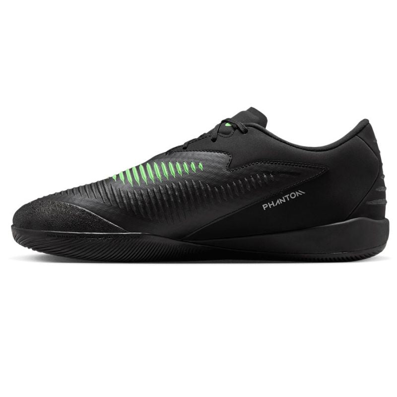 Nike Phantom 6 Low Academy IC Shoes HQ2319-001