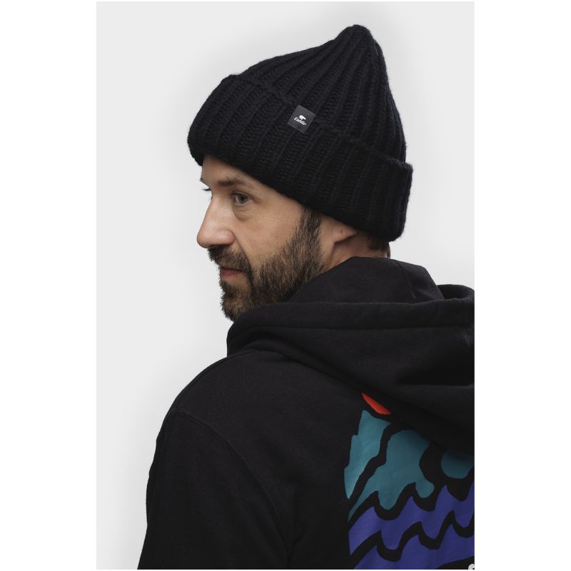 Eisbär Leia OS MÜ Beanie