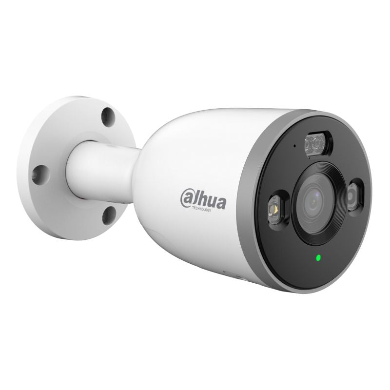 Dahua F3D-PV Wi-Fi Wireless Camera CCTV IP/Kamery Your Sports Performance