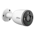 Dahua F3D-PV Wi-Fi Wireless Camera CCTV IP/Kamery Your Sports Performance