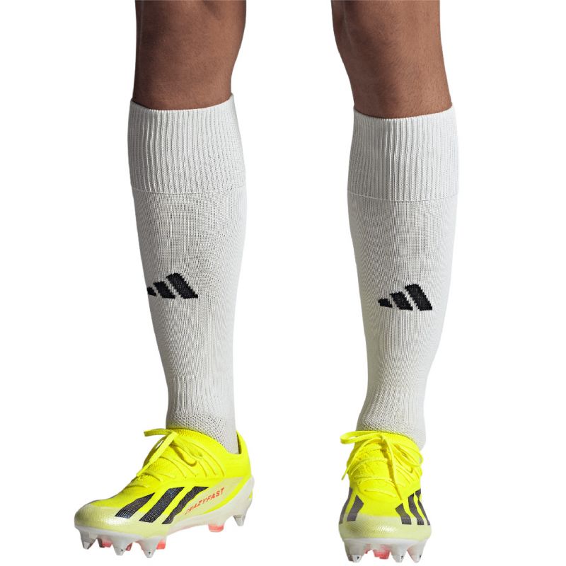 Adidas X Crazyfast Elite SG M IF0665 football shoes Footwear/Football Adidas