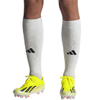 Adidas X Crazyfast Elite SG M IF0665 football shoes Footwear/Football Adidas