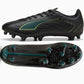 Puma Ultra 6 Play FG/AG 108532-02 shoes Puma