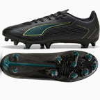Puma Ultra 6 Play FG/AG 108532-02 shoes Puma