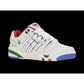 K-swiss SI-18 INTERNATIONALC men's sneakers white (04440-107-M) K- Swiss