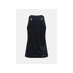 PEAK PERFORMANCE W Discover Tank Women's T-shirt, Black