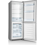 GORENJE RK416EPS4 fridge-freezer AGD - Produkty/Lodówki wolnostojące Your Sports Performance