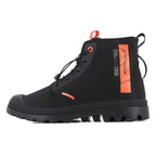 Palladium Pampa Lite Journey M 79539-008-M shoes Palladium