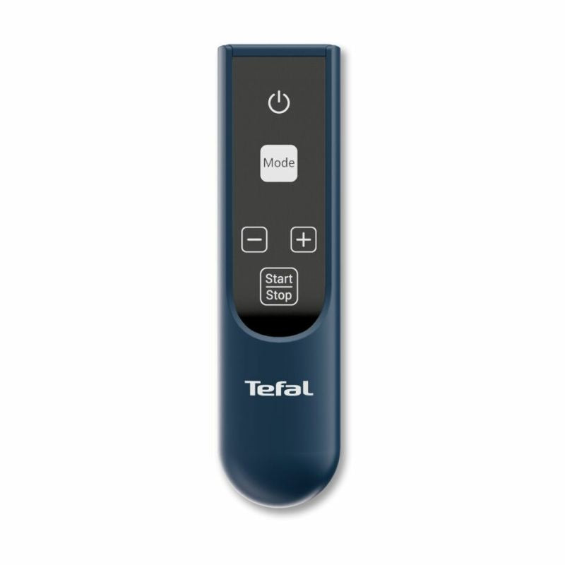 TEFAL YT2020E0 Garment Steamer AGD - Produkty/Żelazka i generatory pary Your Sports Performance