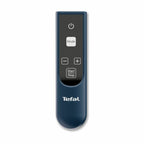 TEFAL YT2020E0 Garment Steamer AGD - Produkty/Żelazka i generatory pary Your Sports Performance