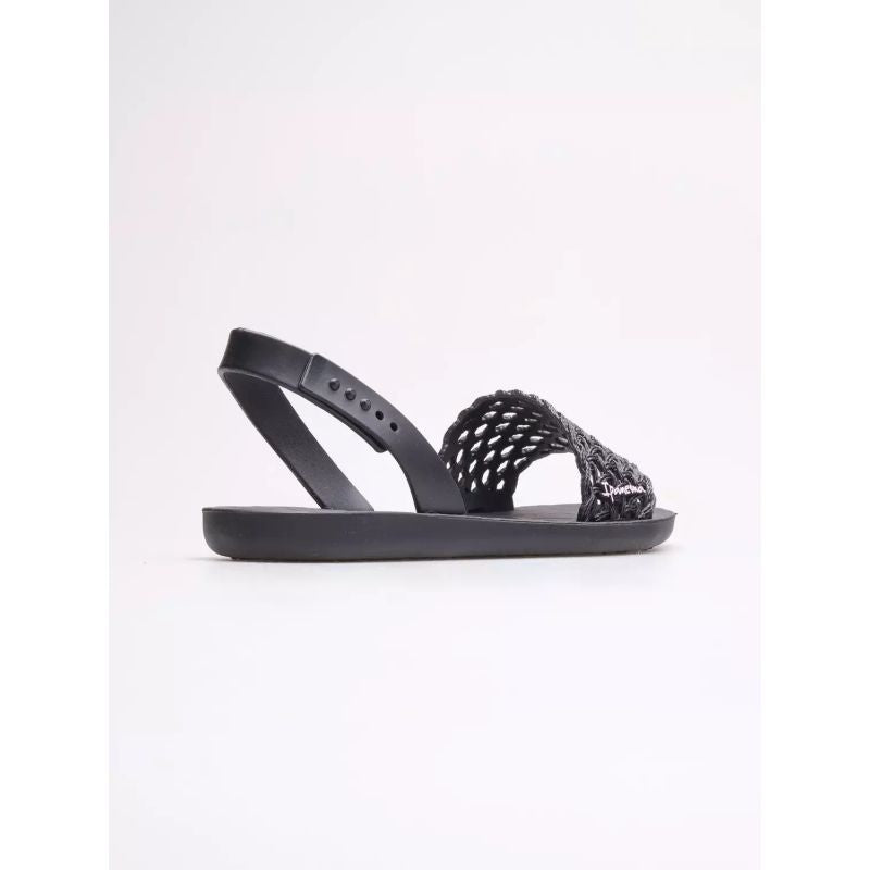 Ipanema Breezy Fem Sandals W 82855-AJ336 Footwear/Lifestyle/Ipanema Your Sports Performance