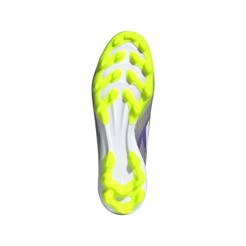 Adidas F50 League 2G/3G AG JH7740 shoes In preparation Adidas