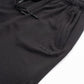 IGSORI Women's Shorts W In preparation Your Sports Performance