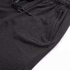 IGSORI Women's Shorts W In preparation Your Sports Performance
