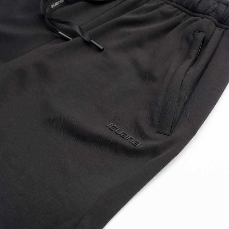 IGSORI Women's Shorts W In preparation Your Sports Performance