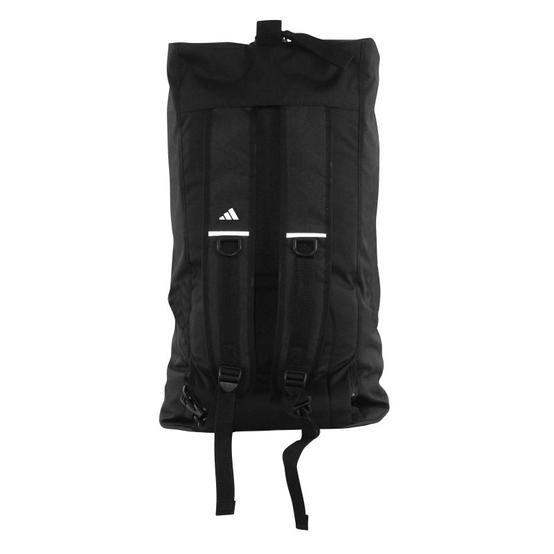 Adidas BOXING 2 in 1 Bag Accessories/Bags/adidas/Sports Adidas
